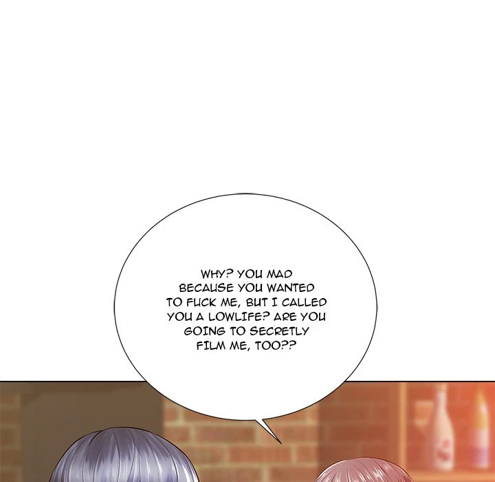 Chapter 16, page 40