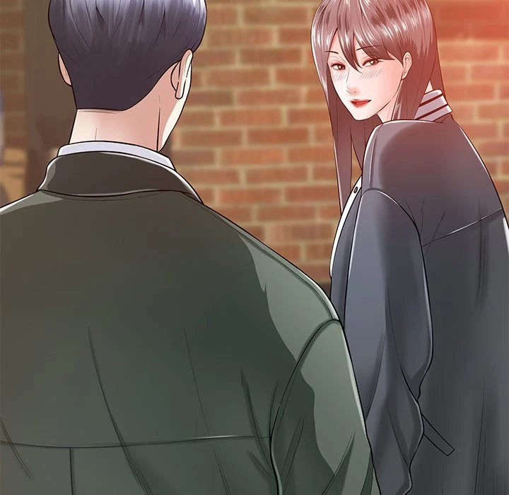 Chapter 16, page 41