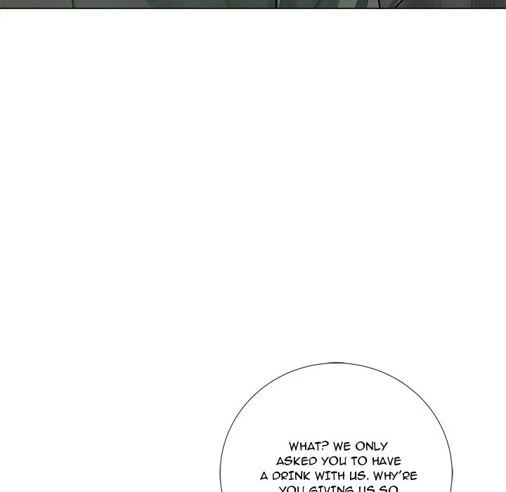 Chapter 16, page 42