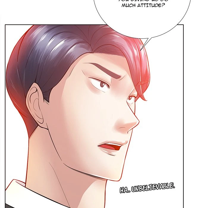 Chapter 16, page 43