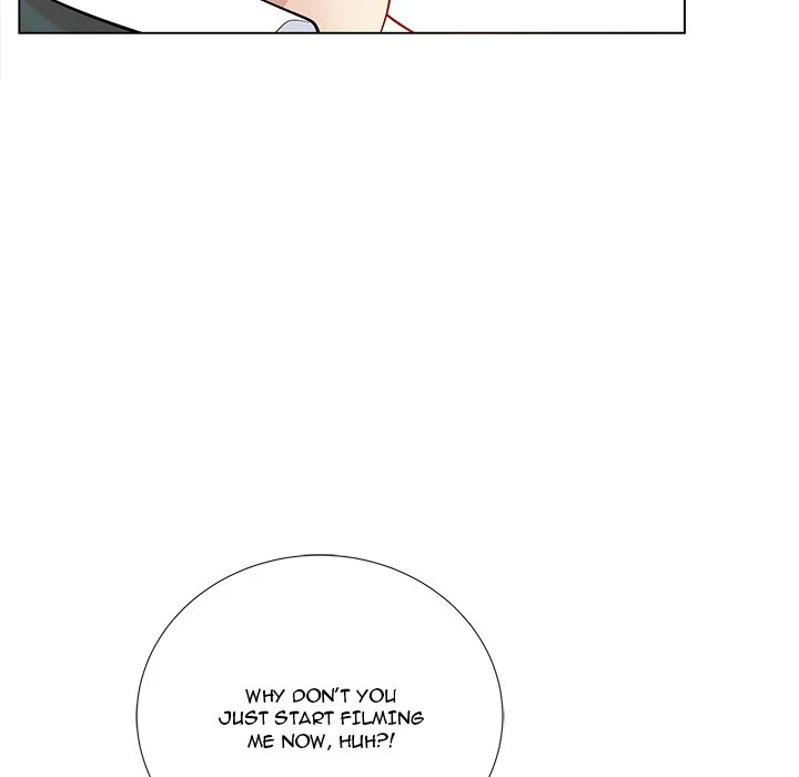 Chapter 16, page 44