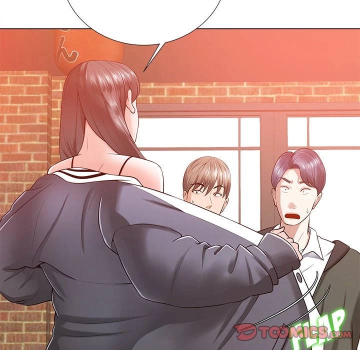 Chapter 16, page 45