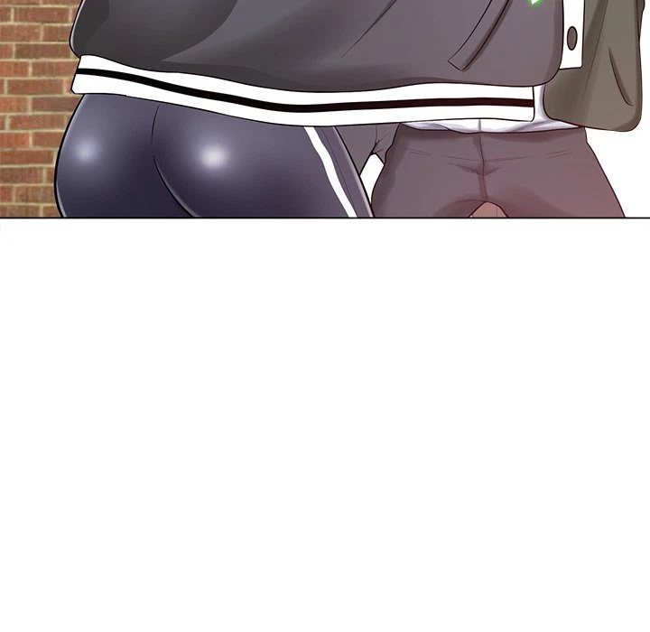 Chapter 16, page 46