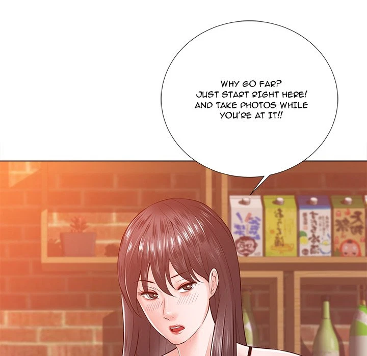 Chapter 16, page 47