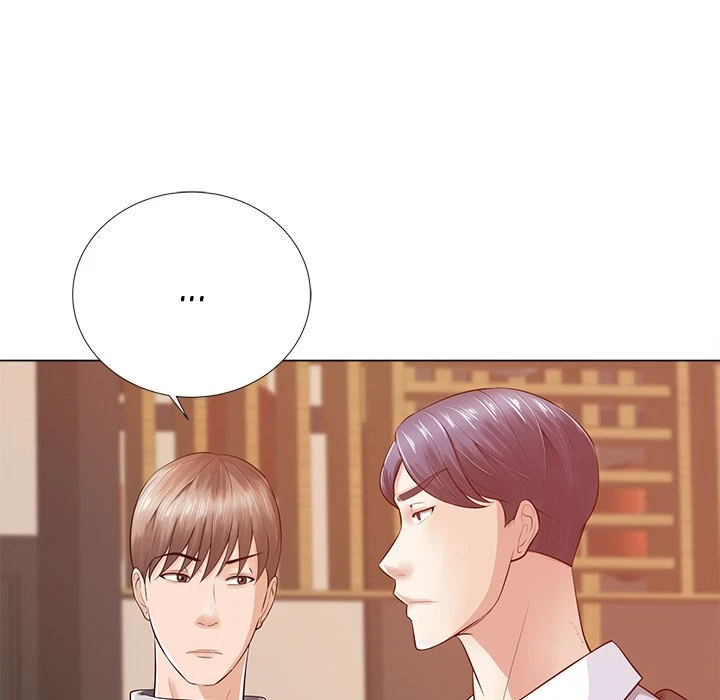 Chapter 16, page 49