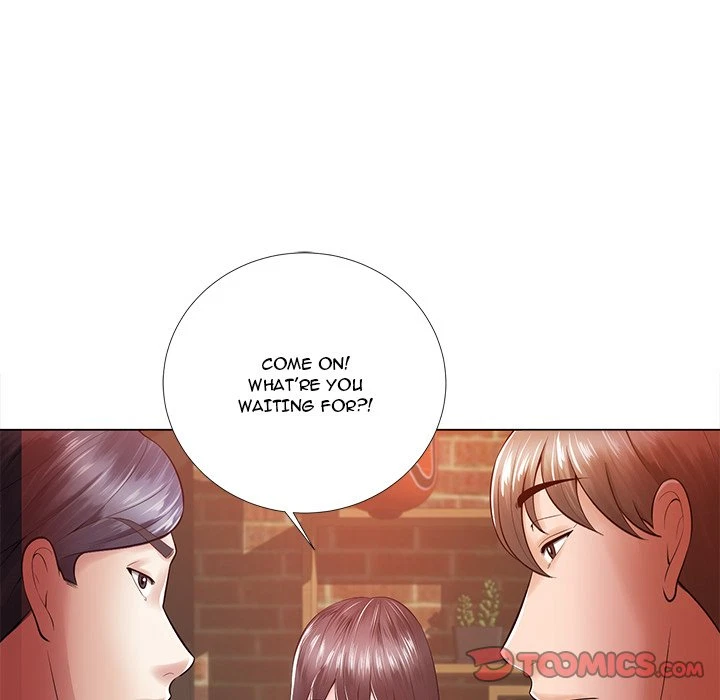 Chapter 16, page 51