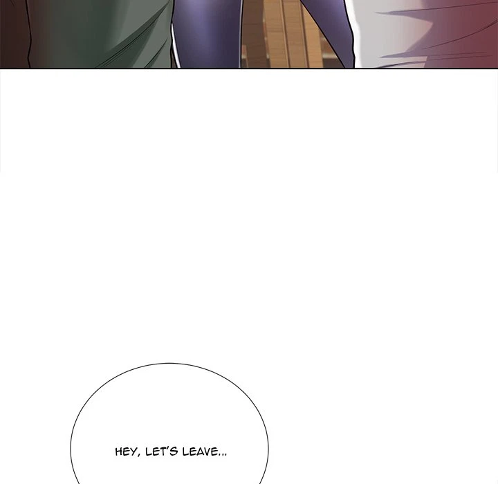 Chapter 16, page 53