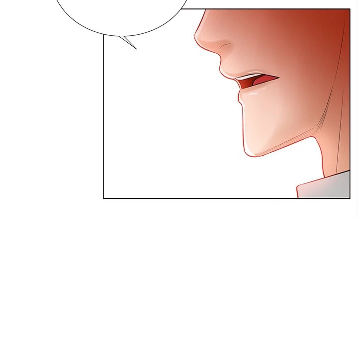 Chapter 16, page 54