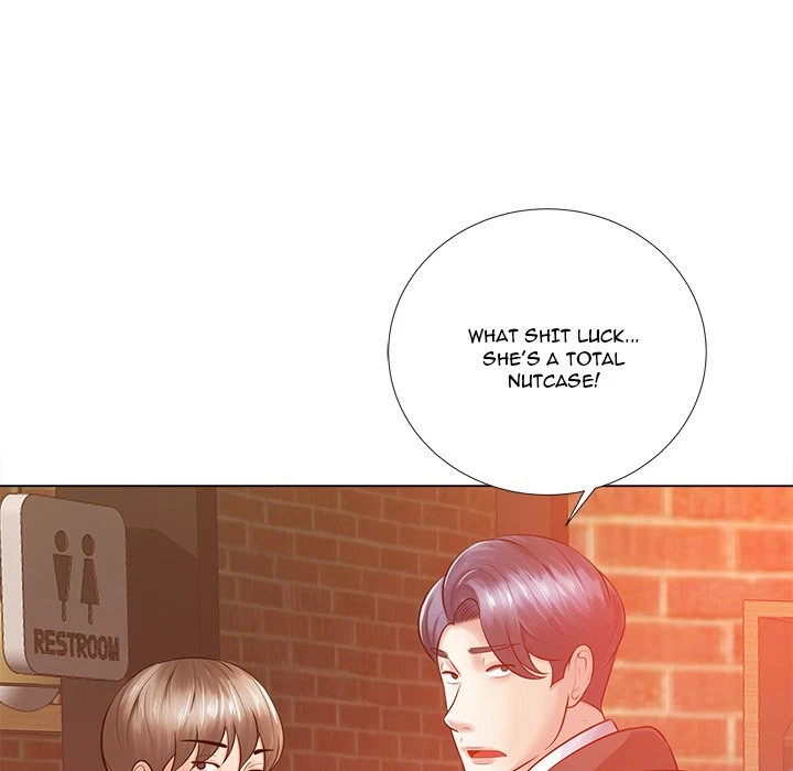 Chapter 16, page 55