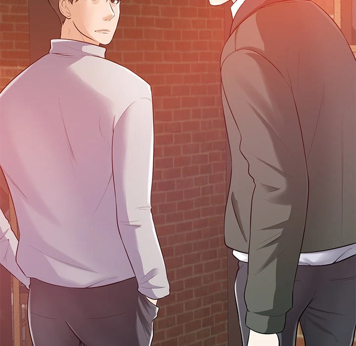 Chapter 16, page 56