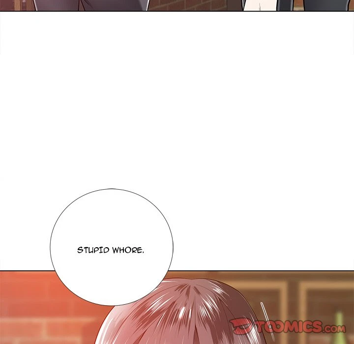 Chapter 16, page 57