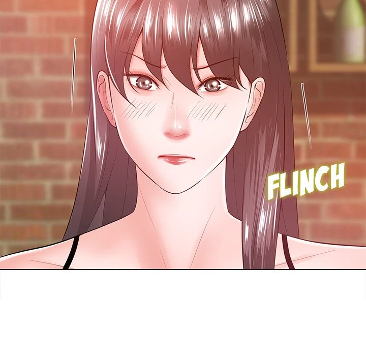 Chapter 16, page 58