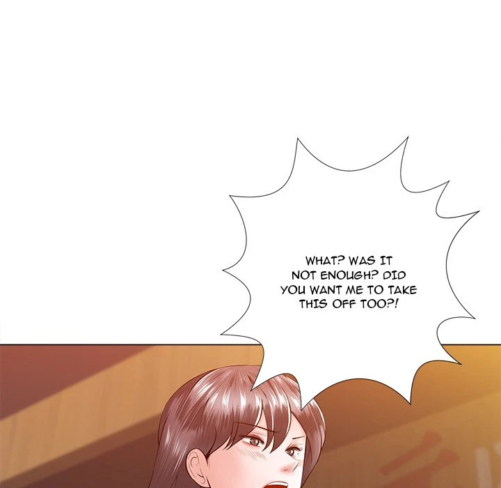 Chapter 16, page 59