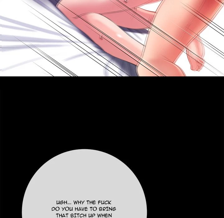 Chapter 16, page 6