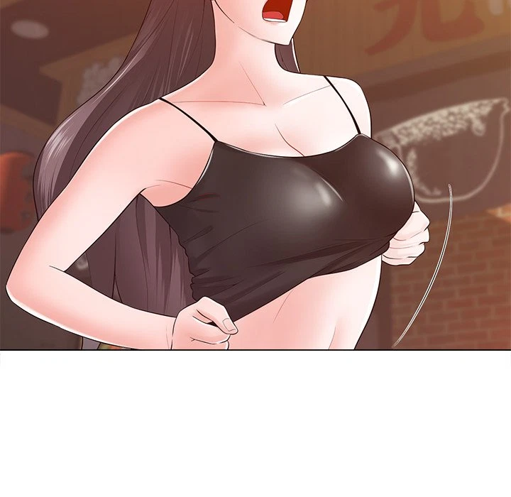 Chapter 16, page 60