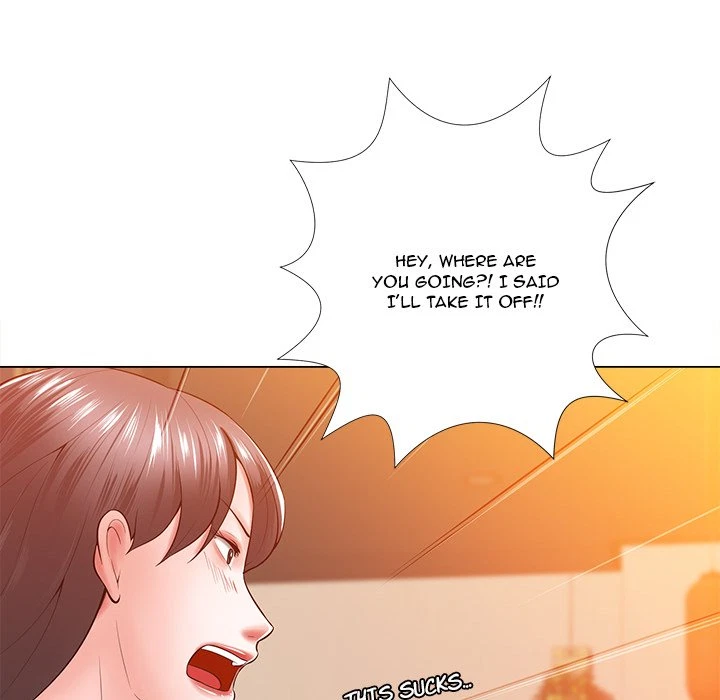Chapter 16, page 61