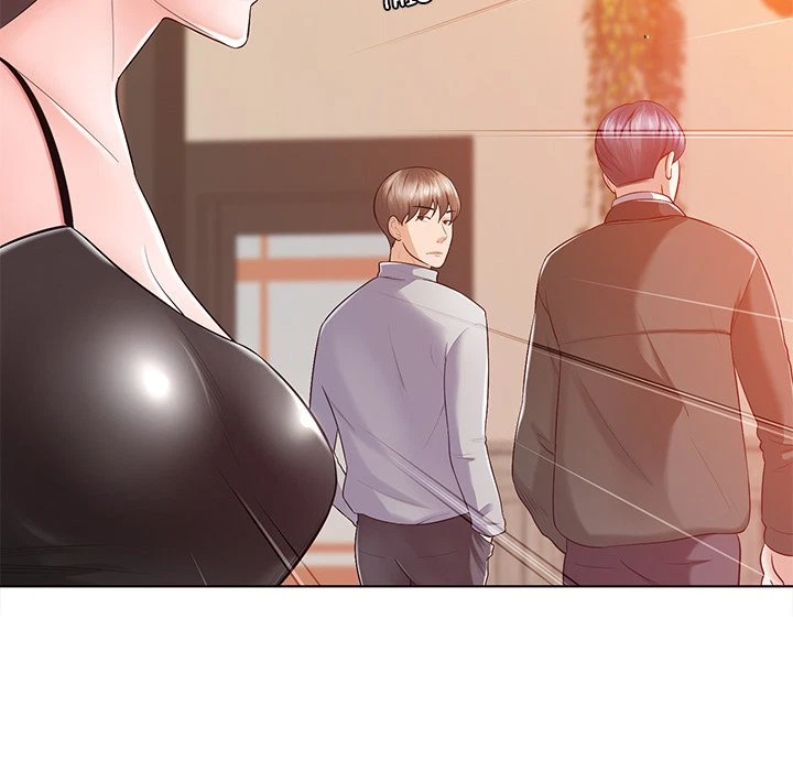 Chapter 16, page 62