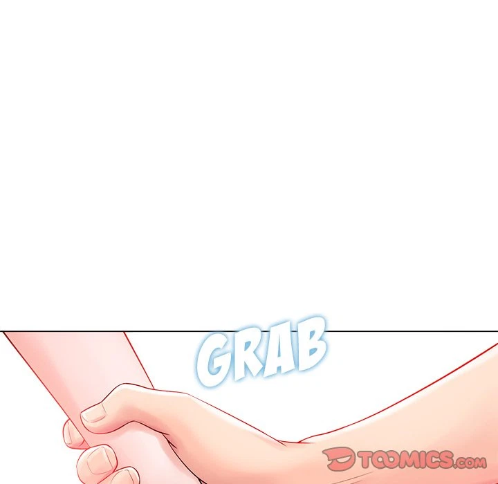 Chapter 16, page 63