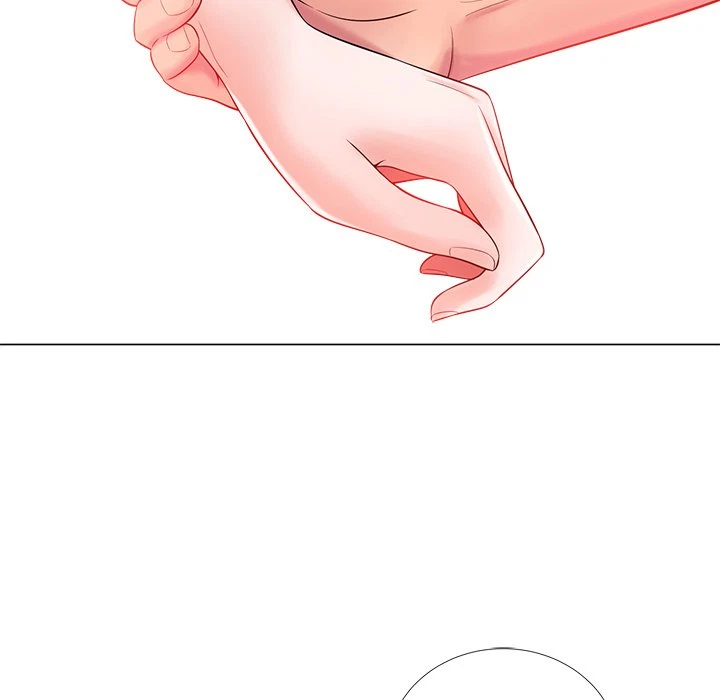 Chapter 16, page 64