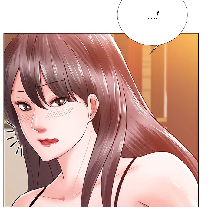 Chapter 16, page 65