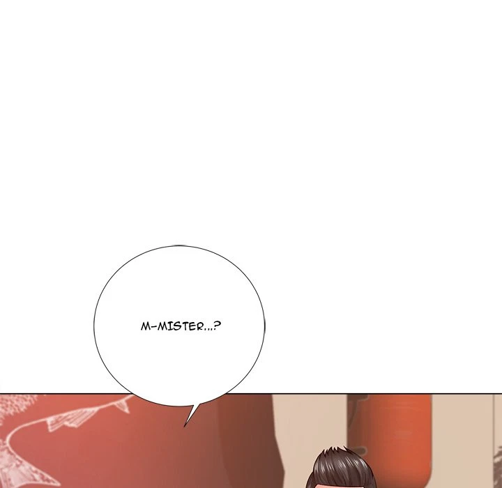 Chapter 16, page 66