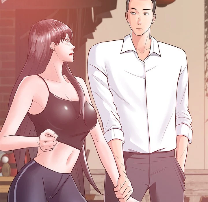 Chapter 16, page 67