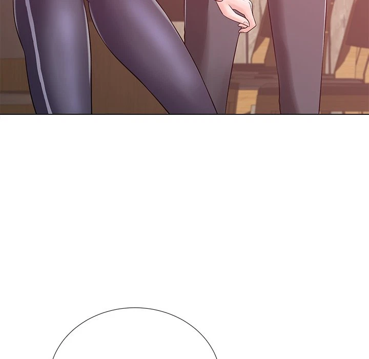 Chapter 16, page 68