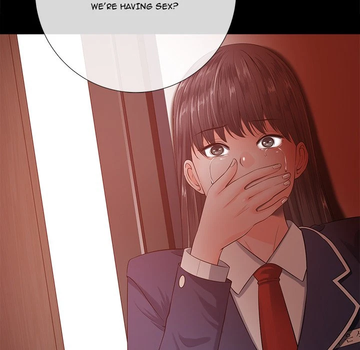 Chapter 16, page 7