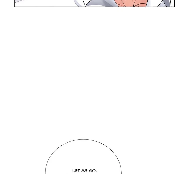 Chapter 16, page 70