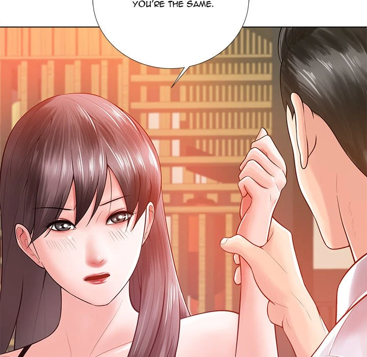 Chapter 16, page 71