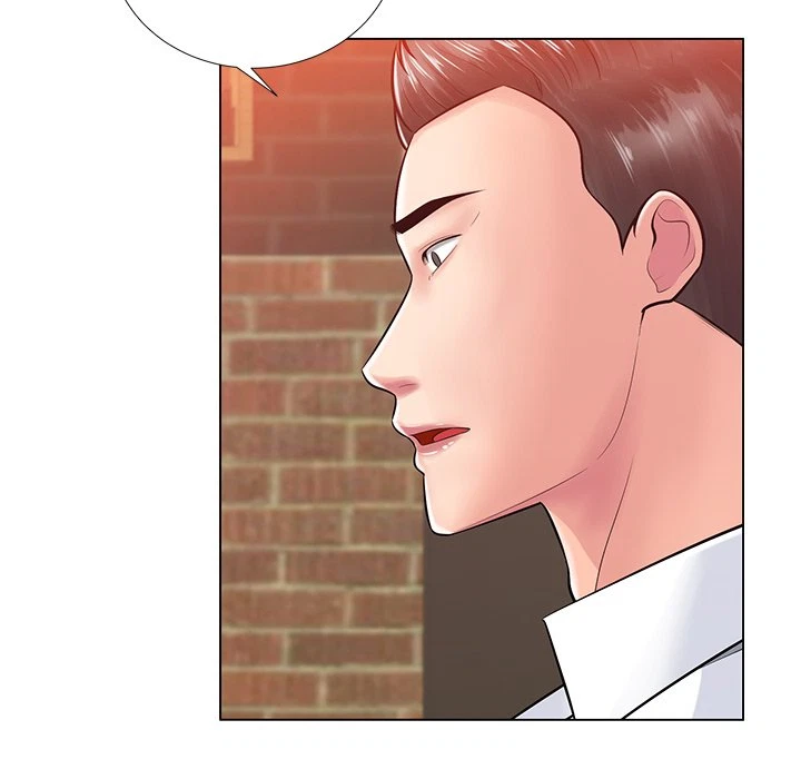 Chapter 16, page 73