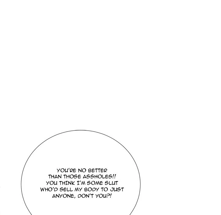Chapter 16, page 74