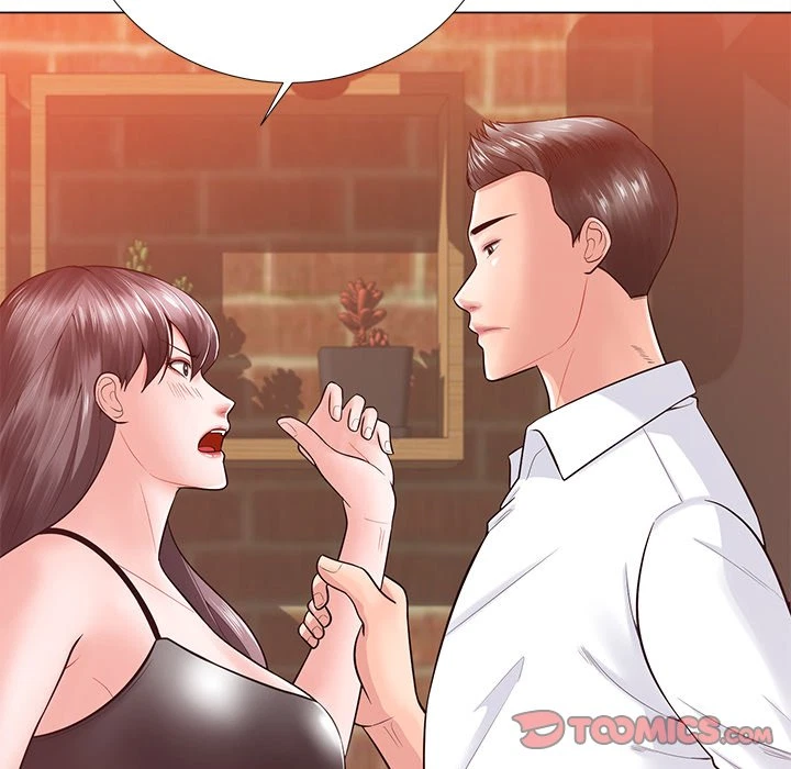 Chapter 16, page 75