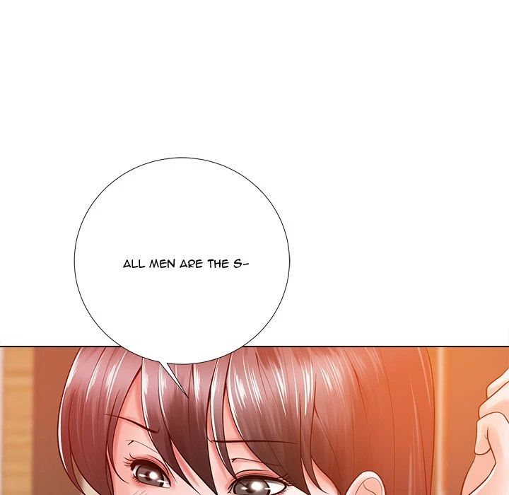Chapter 16, page 77