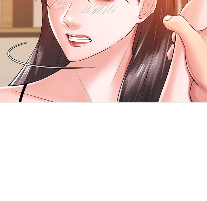 Chapter 16, page 78