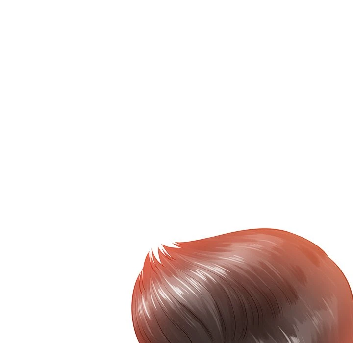 Chapter 16, page 79