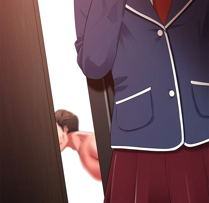 Chapter 16, page 8