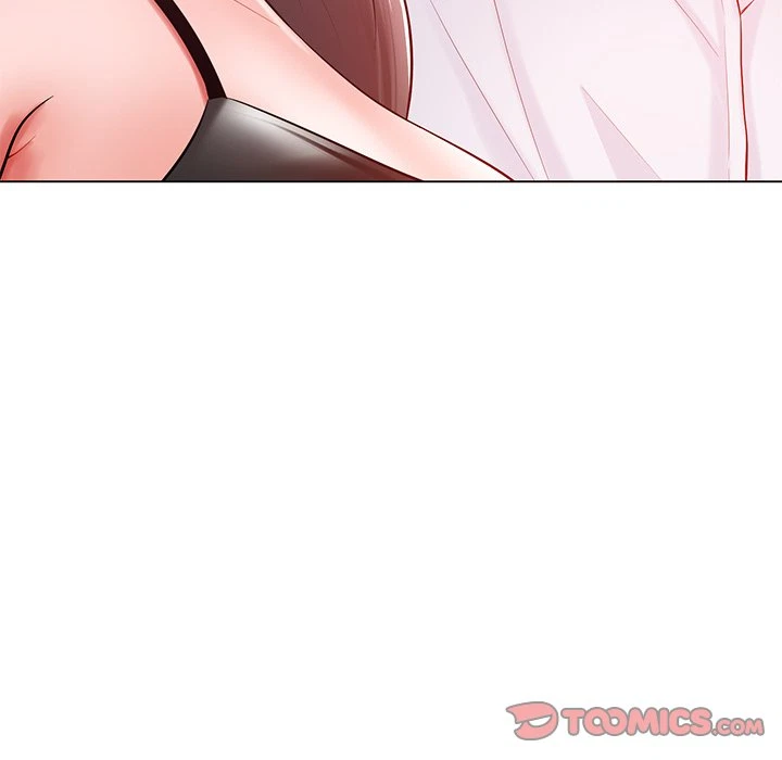 Chapter 16, page 81