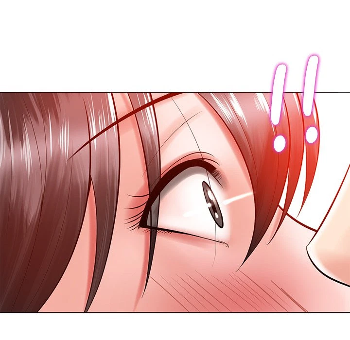 Chapter 16, page 82