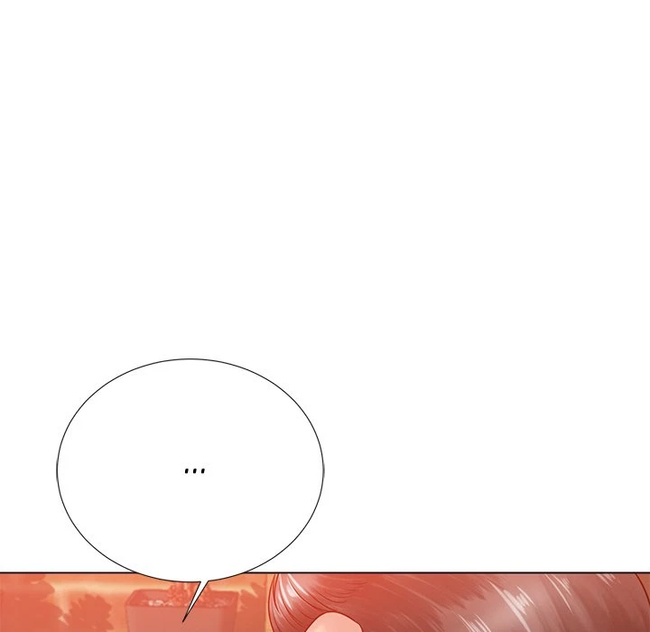 Chapter 16, page 83