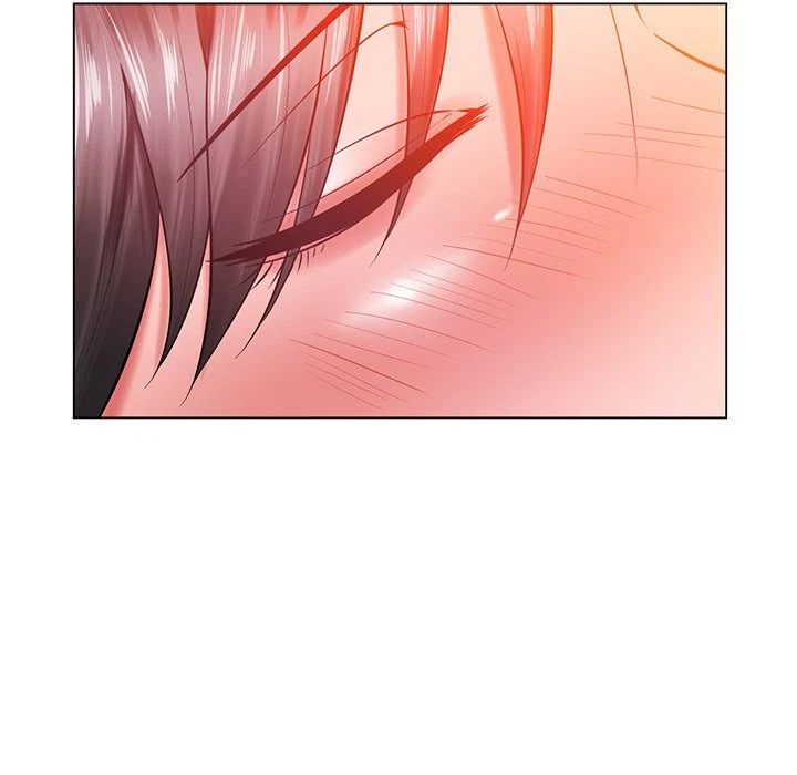 Chapter 16, page 86