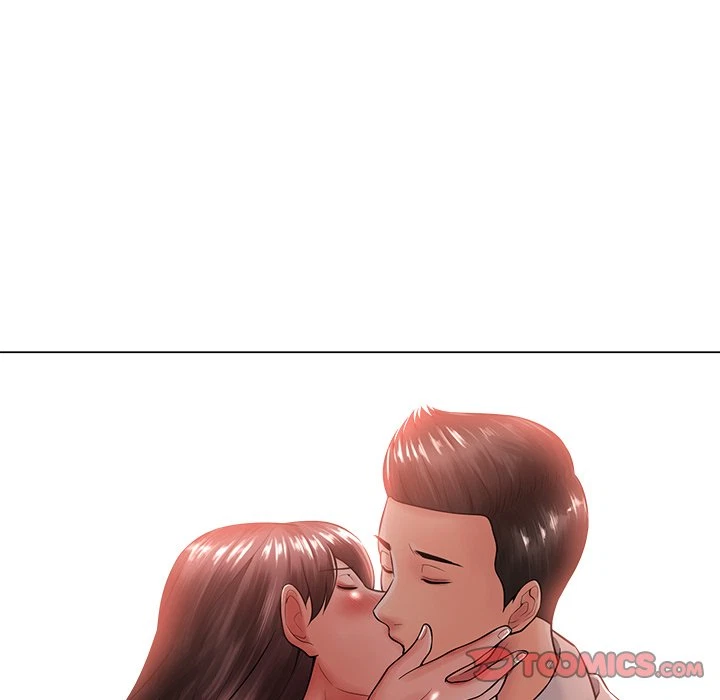 Chapter 16, page 87