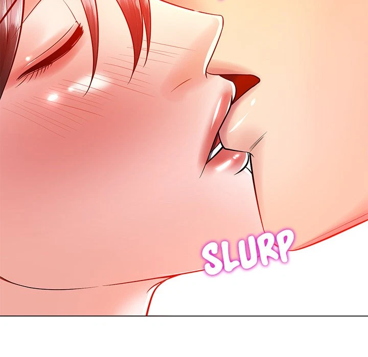 Chapter 16, page 90