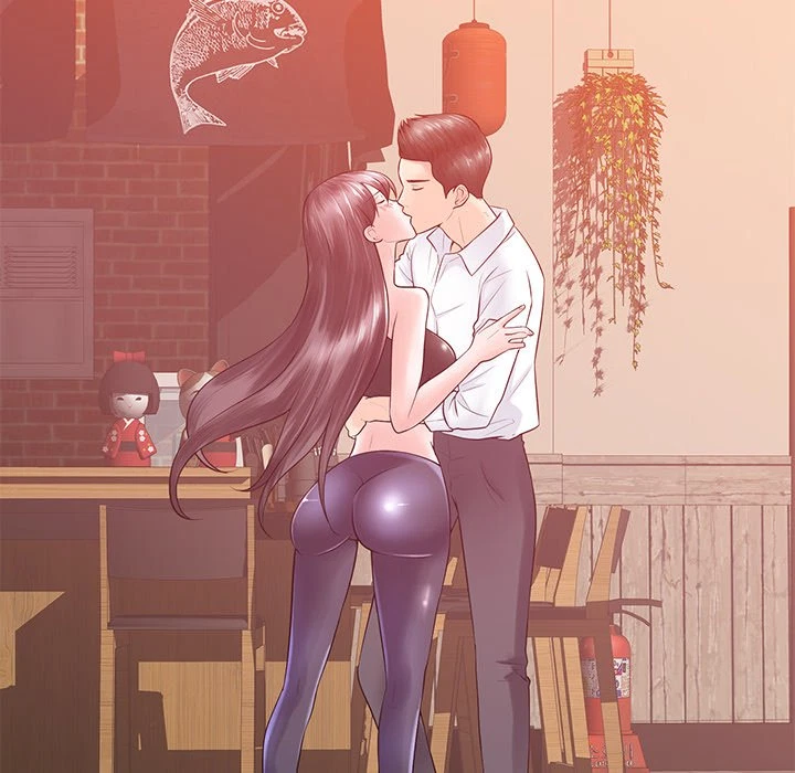 Chapter 16, page 92