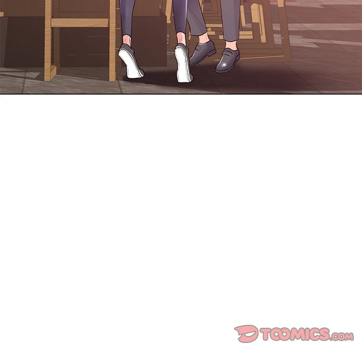 Chapter 16, page 93