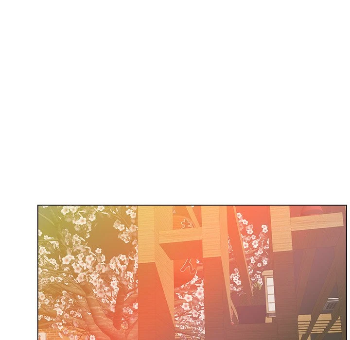 Chapter 16, page 94