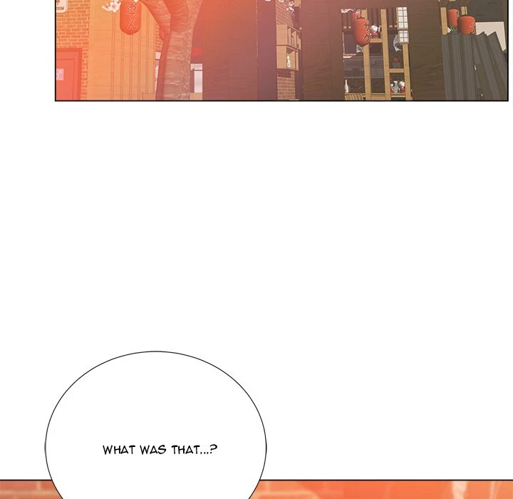 Chapter 16, page 95