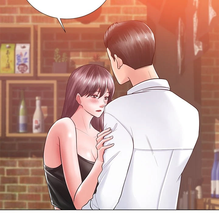 Chapter 16, page 96