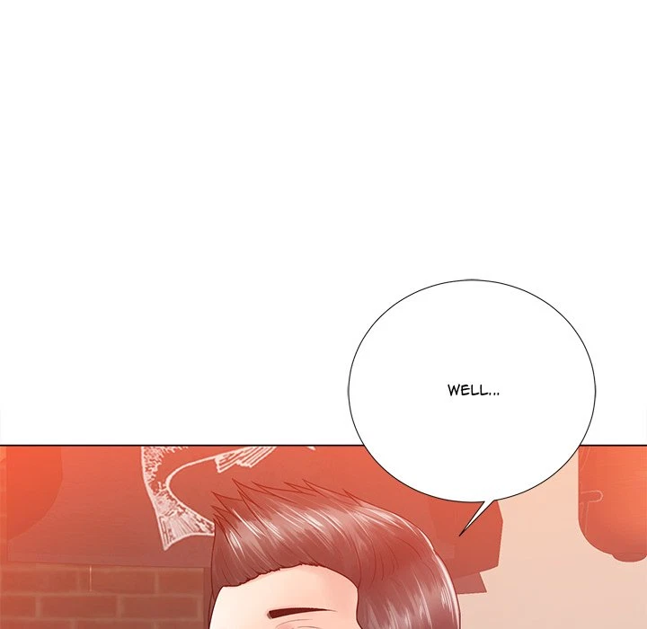Chapter 16, page 97