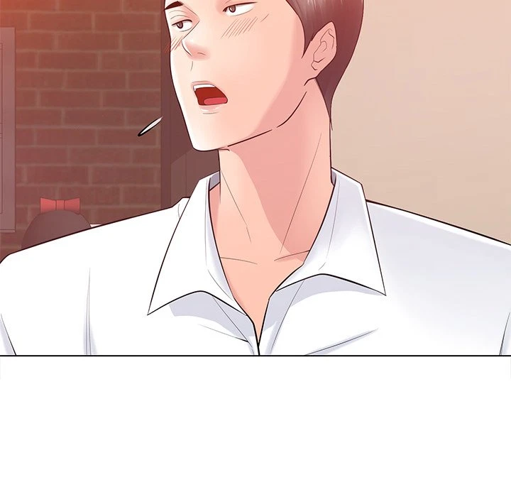 Chapter 16, page 98